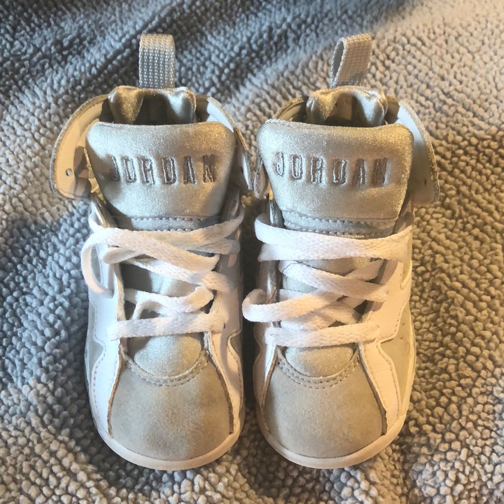 COPY - Jordan’s